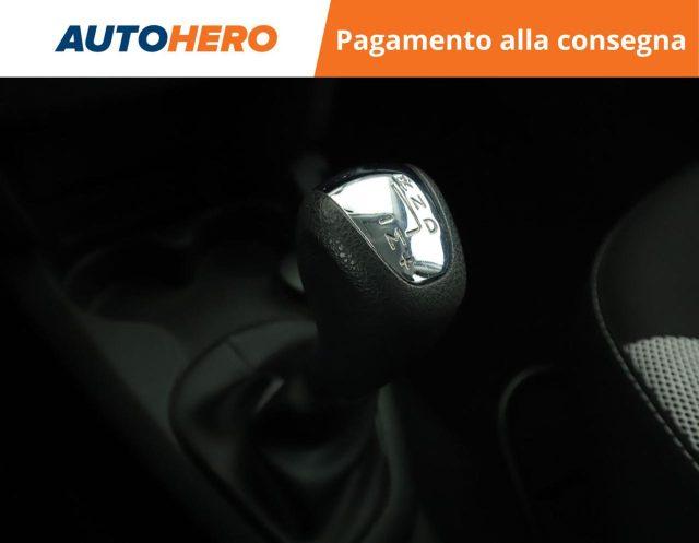 DACIA Sandero Stepway 0.9 TCe 12V 90CV Start&Stop Easy-R