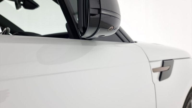 Land Rover RR Sport 3.0D l6 249 CV Dynamic SE