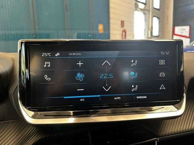 Peugeot 2008 PureTech 100 S&S Style - PROMO SIRONIAUTO+