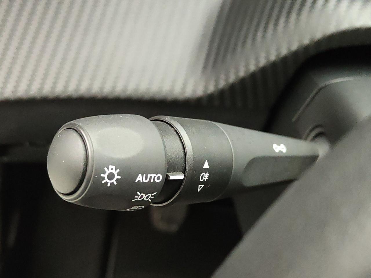 PEUGEOT 208 II 2023 1.2 PURETECH 100CV ALLURE