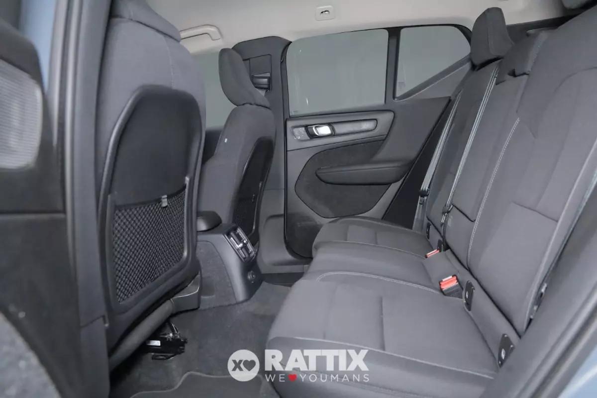 Volvo XC40 1.5 T5 Phev Inscription Expression Auto