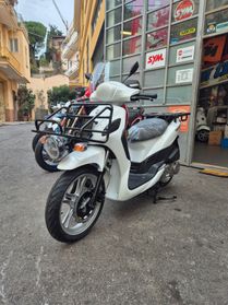 SYM SYMPHONY CARGO 125 PRONTA CONSEGNA