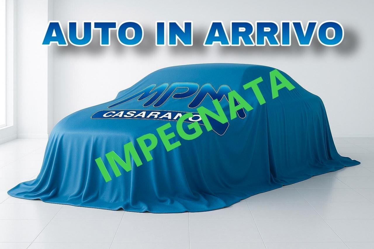 FIAT PANDA 1.0 HY 70 CV S&S