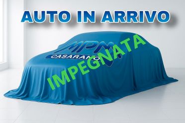 FIAT PANDA 1.0 HY 70 CV S&S