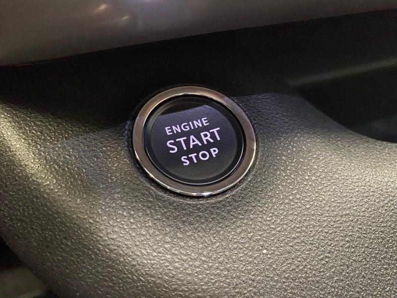 Jeep Avenger 1.2 Turbo MHEV Summit MY24 - PROMO SIRONIAUTO+