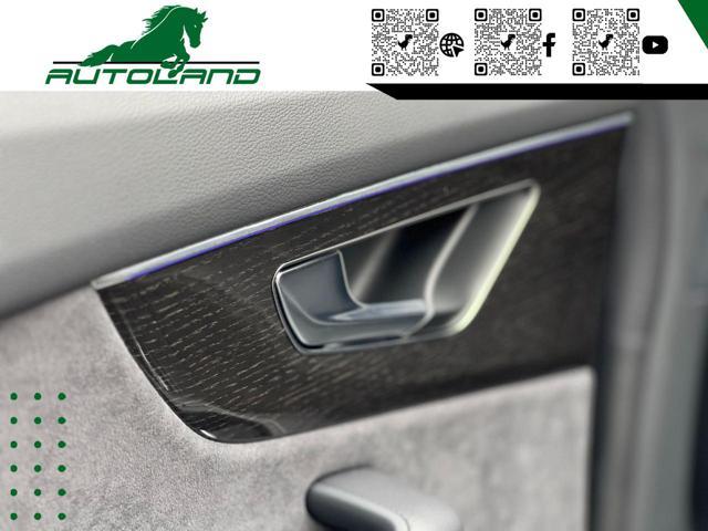 AUDI Q8 SUV 50 TDI 286 CV quattro tiptronic S line edition