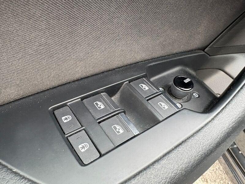 Audi A6 Avant 45 3.0 tdi mhev Business Design quattro tiptronic