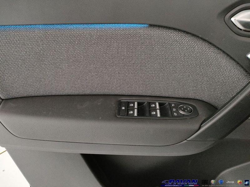 Renault Captur 1.0 ECO-GPL 100cv TECHNO