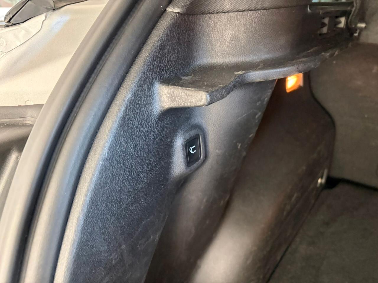 Jeep Compass 1.6 Multijet II 2WD 80° Anniversario