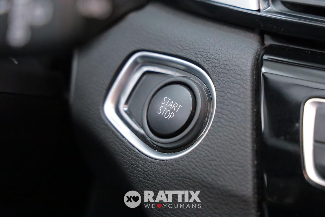 BMW X1 1.5 PHEV Business Advantage xDrive25e Auto