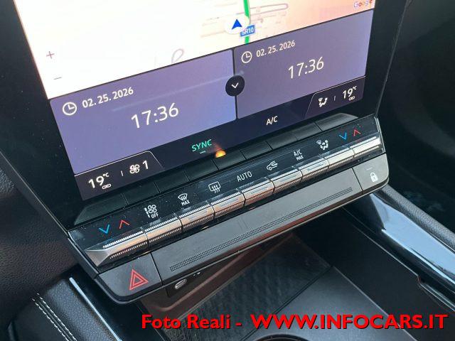 RENAULT Austral Full Hybrid E-Tech 200 CV Techno - PROMO