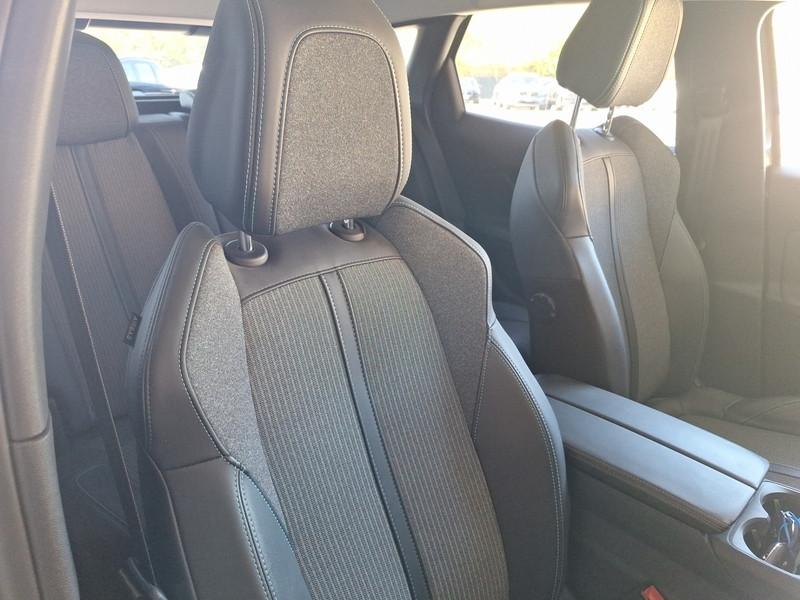 PEUGEOT 3008 BLUEHDI 130 EAT8 SES ALLURE SUV