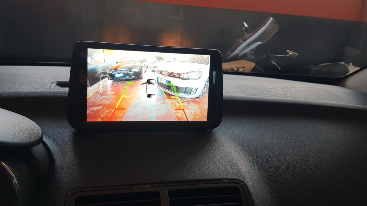 Opel Meriva CATENA E FRIZIONE NUOVE!!!