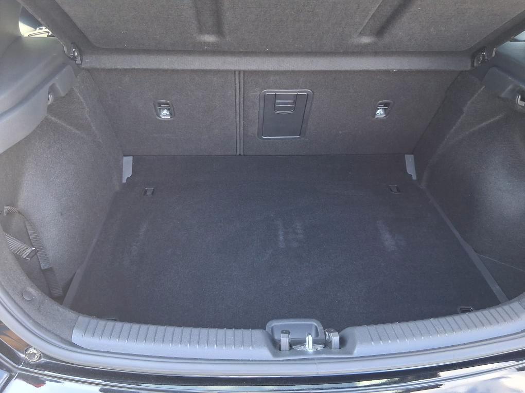 Hyundai i30 1.5 t-gdi 48V NLine 160cv dct
