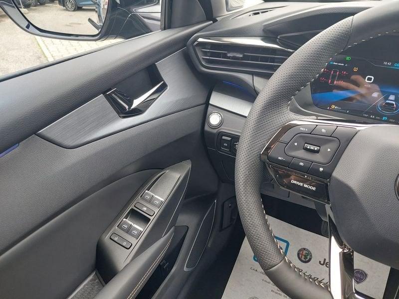 SPORTEQUIPE Sportequipe 8 GT Sportequipe 8 GT 1.6 T-GDI DCT GPL 5 POSTI