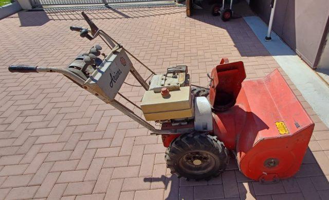 OTHERS-ANDERE OTHERS-ANDERE ARIENS