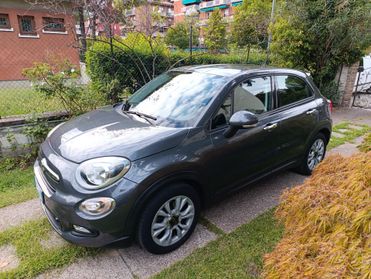 Fiat 500X 1.3 MultiJet 95 CV #GM