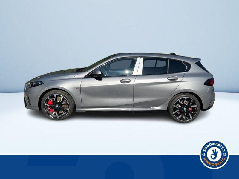 BMW Serie 1 120d M Sport Pro