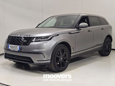 LAND ROVER Range Rover Velar Velar 2.0D I4 240 CV R-Dynamic S