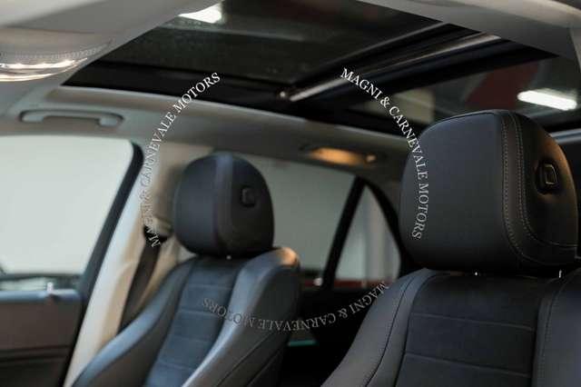 Mercedes-Benz GLE 300 D 4MATIC|AMG LINE PREMIUM|TETTO|NIGHT PACK