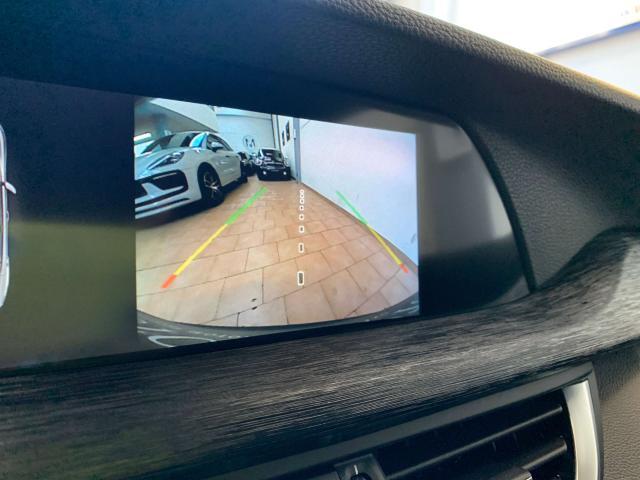Alfa Romeo Stelvio Stelvio 2023 2.0 T Sprint Q4 280cv auto - 25.790km
