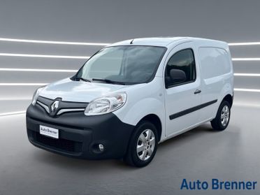 Renault Kangoo 1.5 dci 90cv energy ice s&s e6