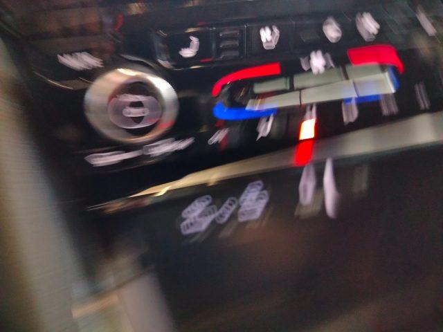 JEEP Grand Cherokee 2.0 PHEV ATX 4xe Overland km0