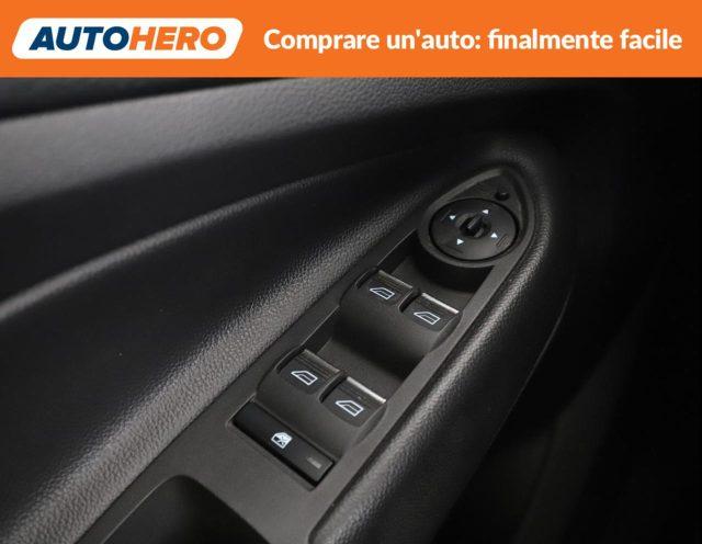 FORD Kuga 1.5 TDCI 120 CV S&S 2WD Titanium