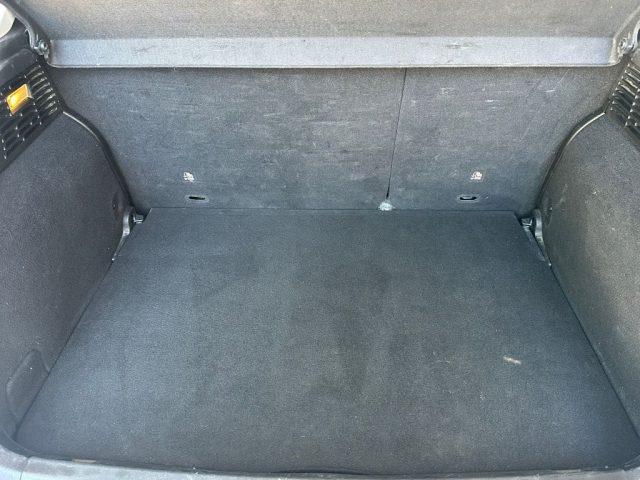 FIAT 500X Fiat 500X 1.6 MultiJet City Cross