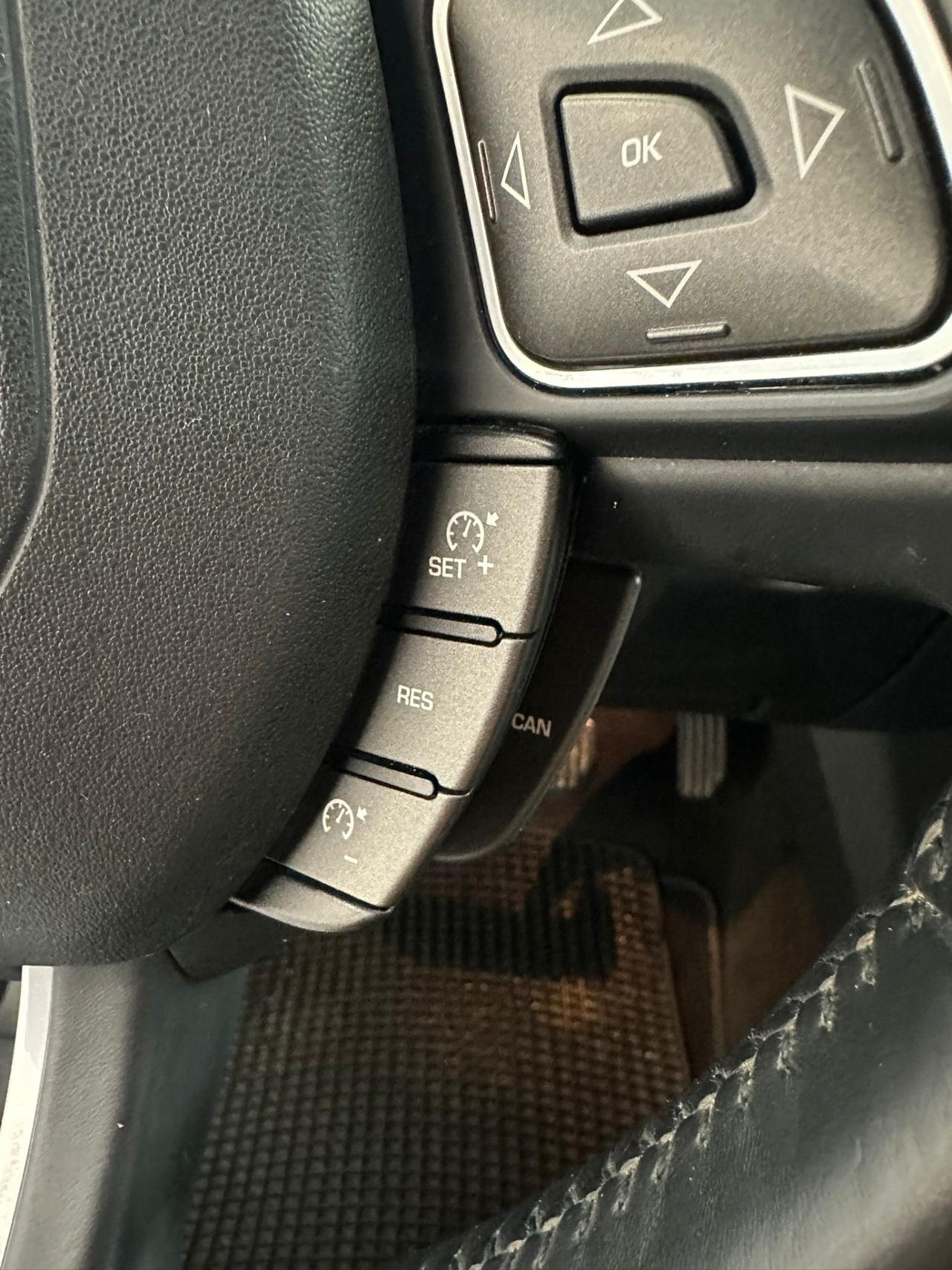 Land Rover Range Evoque 2.2 TD4 5p. Pure Tech Pack