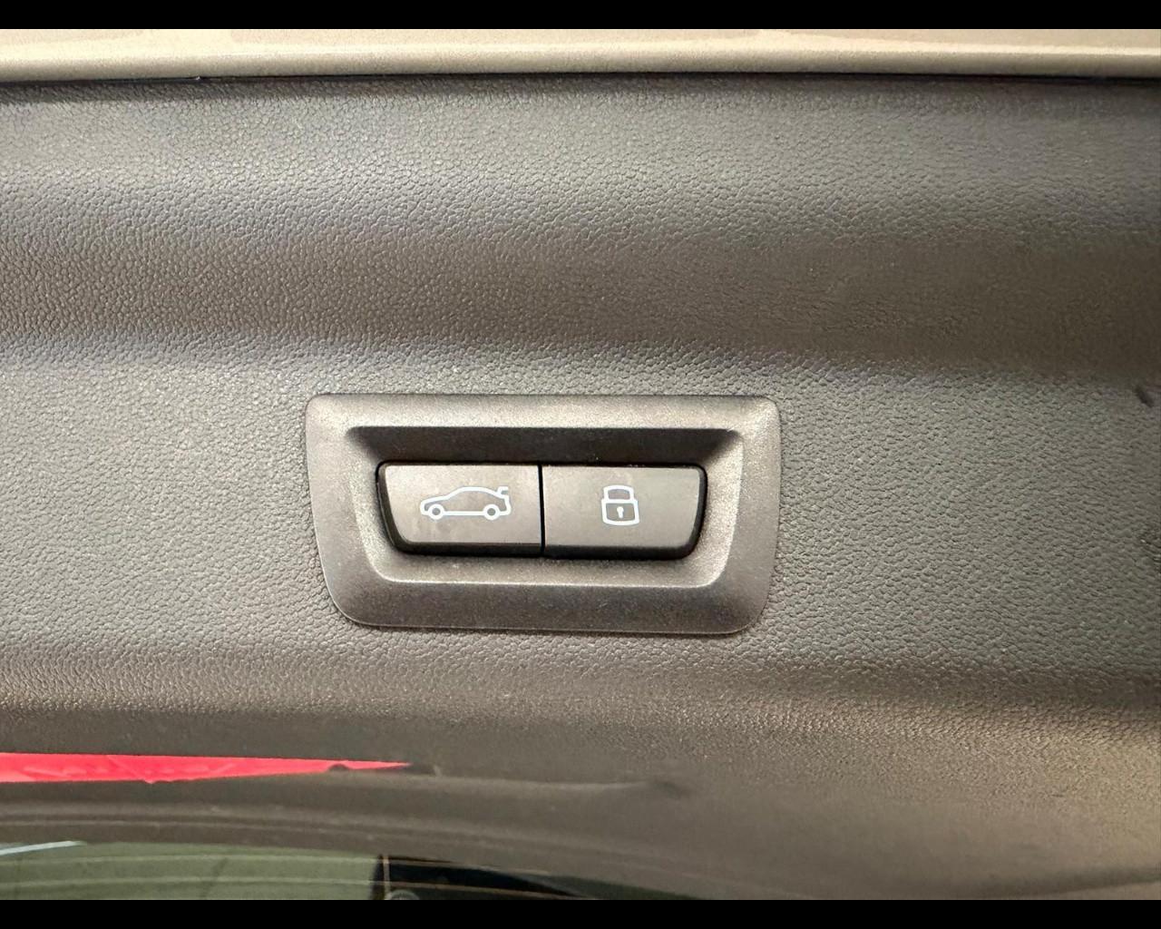 MINI Mini Countrym.(U25) - Mini D Classic Countryman