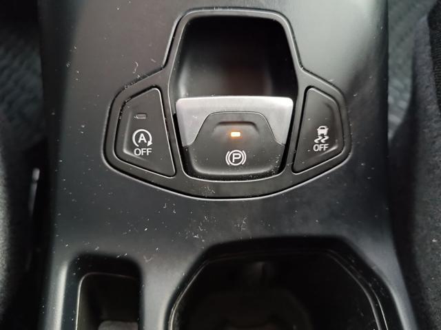 JEEP Renegade 1.6 Mjt 130 CV Longitude