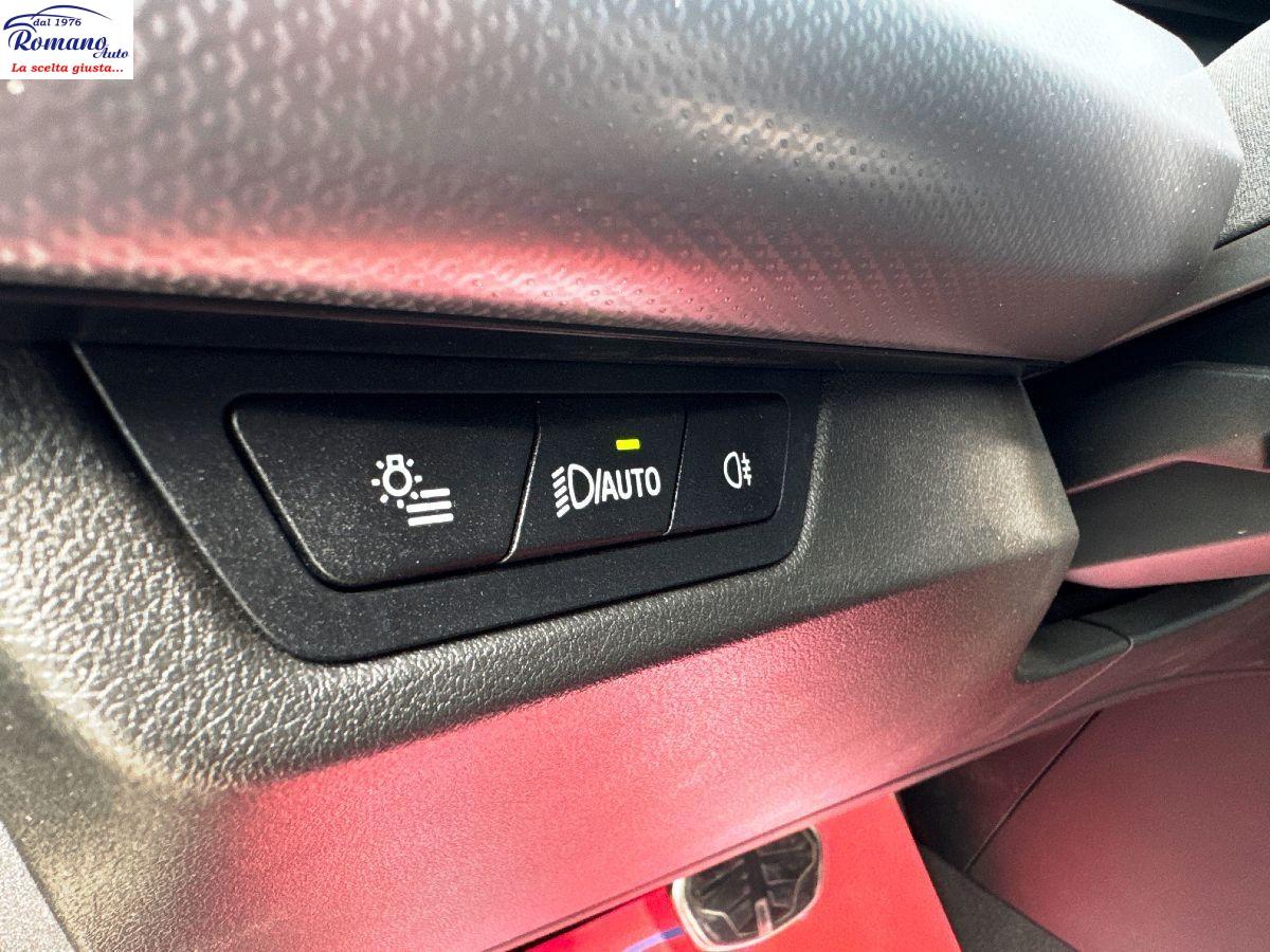 NEW BMW - X1 - sDrive18d Msport#VIRTUAL COCKPIT!