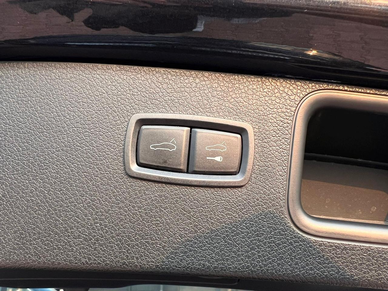 Porsche Macan 2.9 GTS