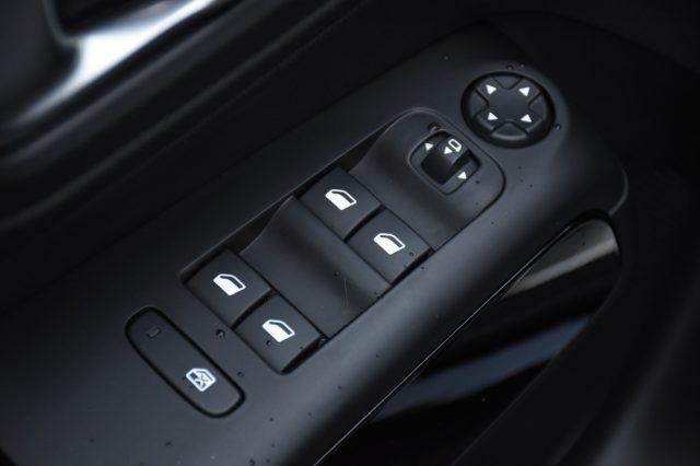 CITROEN C5 Aircross BlueHDi 130 S&S EAT8 Shine