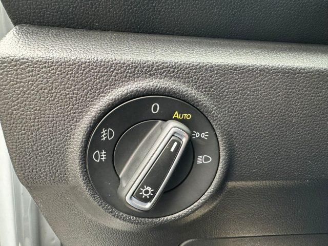 VOLKSWAGEN T-Roc 1.0 TSI 115 CV Style BlueMotion Technology