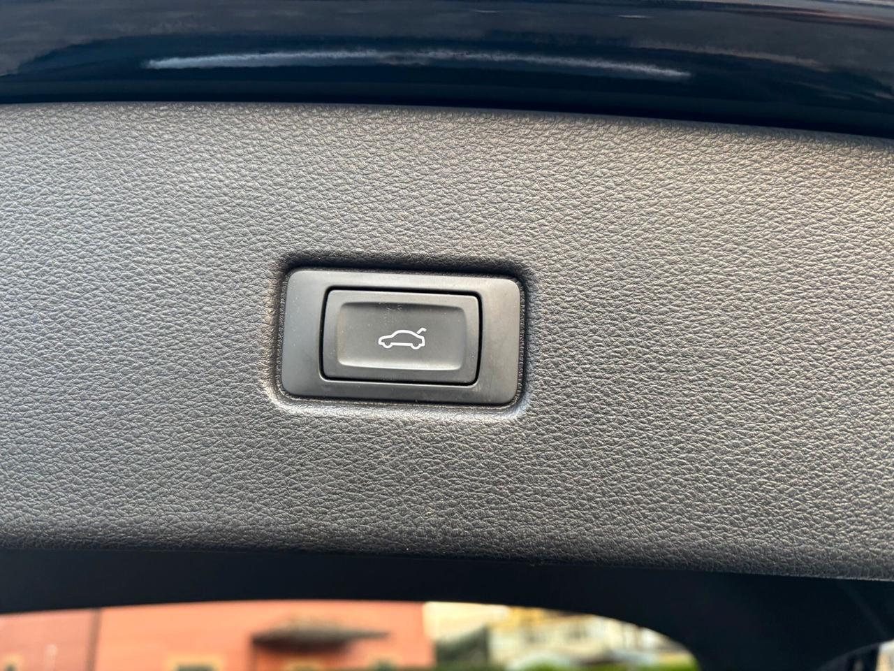 Audi Q5 SPB 35 TDI S tronic line plus