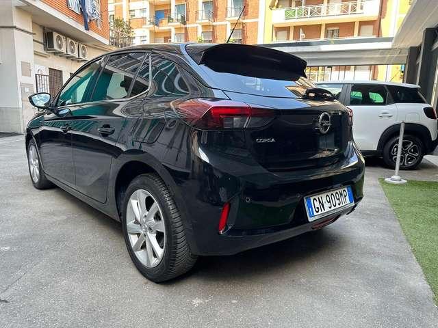 Opel Corsa 1.2 100cv Elegance
