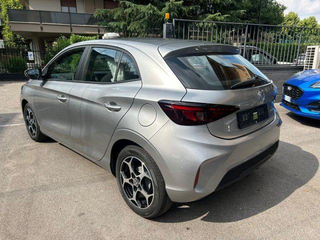 MG MG3 Comfort * PREZZO PROMO *
