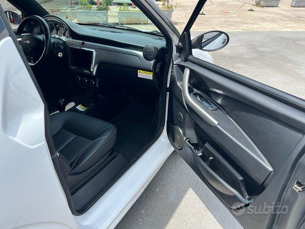 Ligier Js50 Sport Ultimate