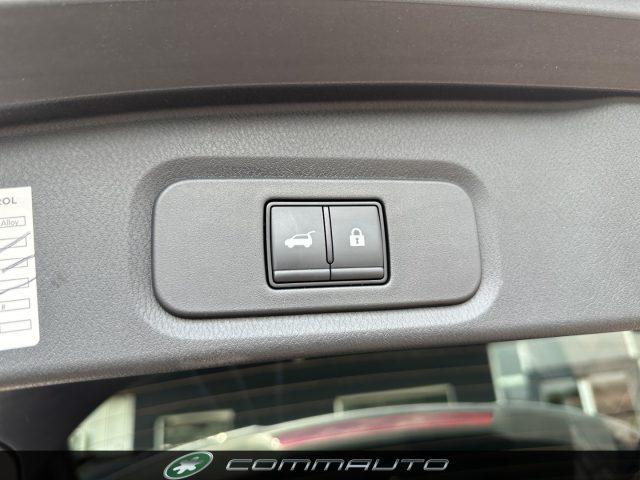 NISSAN Qashqai MHEV 158 CV Xtronic N-Connecta Business Cold