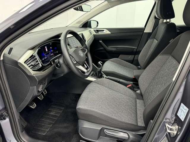Volkswagen Polo Move 1.0 TSI 95CV *LED+NAVI+IQ.DRIVE* ONLY PROMO
