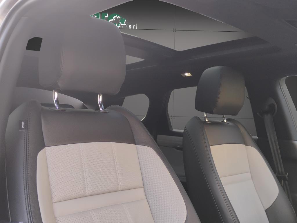 Land Rover Range Rover Evoque 2.0d i4 mhev R-Dynamic SE .204cv.PANORAMA