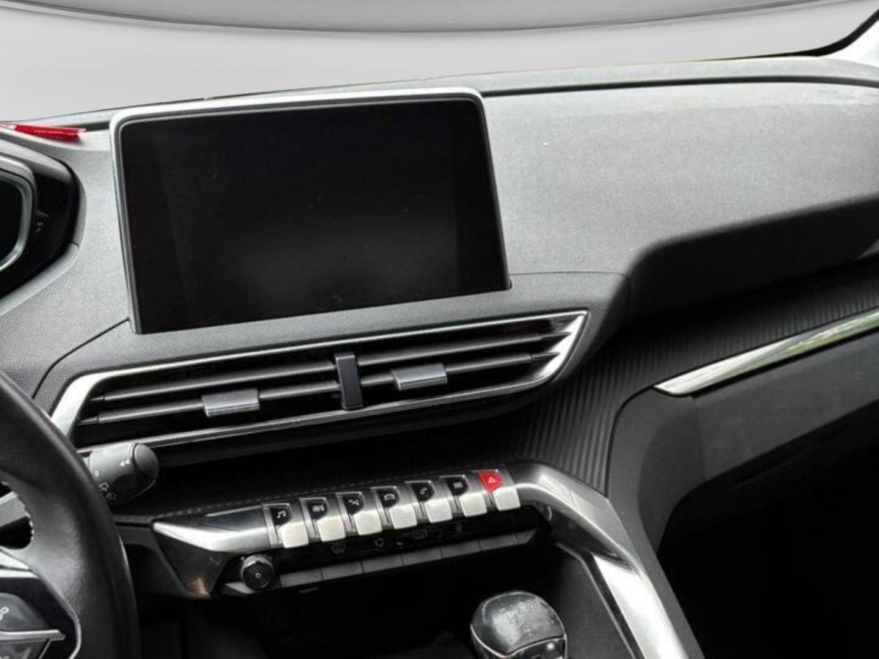 PEUGEOT 3008 II 2021 - 3008 1.5 bluehdi Active Pack s&s 130cv