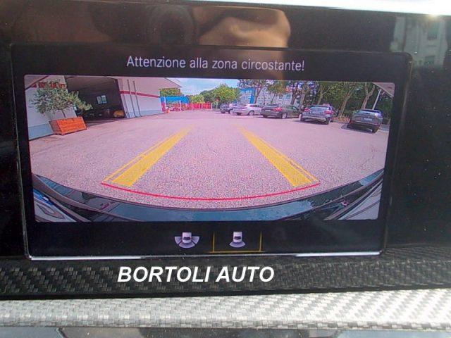 MERCEDES-BENZ A 180 30.000 KM AUTOMATICA BUSINESS