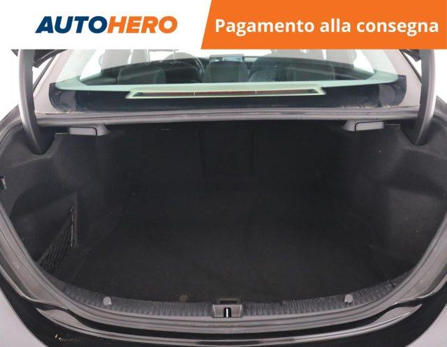 MERCEDES-BENZ C 200 d Auto Sport