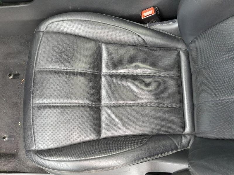 Land Rover Range Rover Evoque 2.0 D150 S AWD auto TETTO PANORAMICO