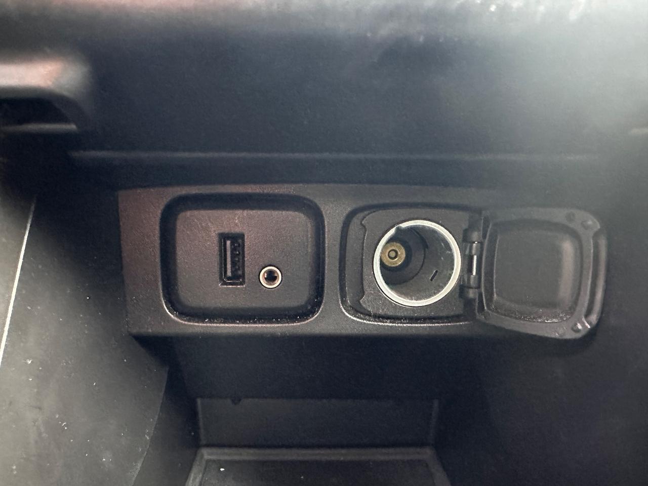 Opel Mokka X 1.4 GPL Innovation-2017