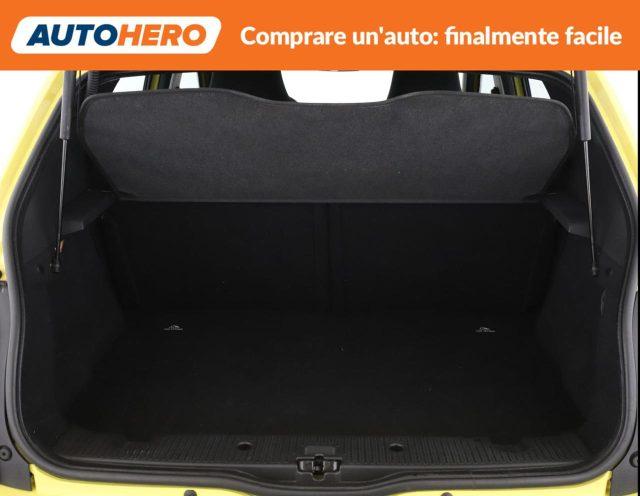 RENAULT Twingo 1.0 SCe Stop&Start Energy