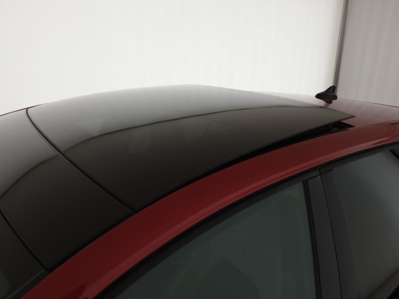 Volkswagen Golf 2.0 tsi gti 245cv dsg